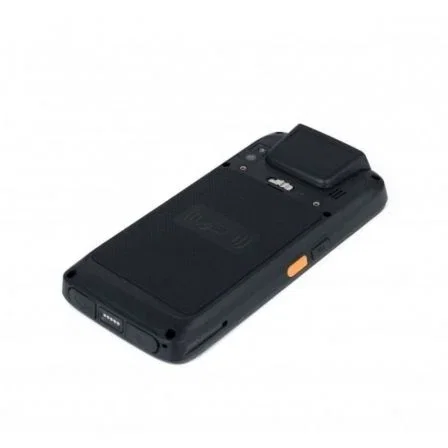 Premier PDA Industrial Maxi 21 4GB 128GB 5" Táctil Función TPV